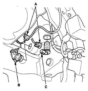 G08055457