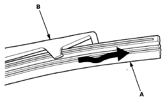 G08055464