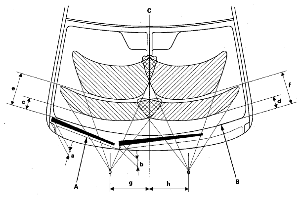 G08055465