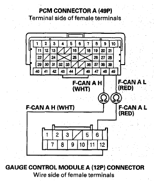 G08055484