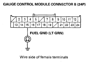 G08055490
