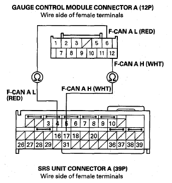 G08055492