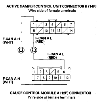 G08055493