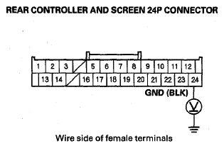 G08055578