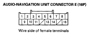 G08055584