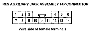 G08055601
