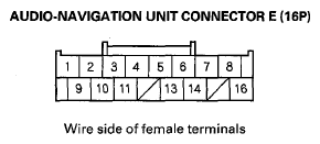 G08055603
