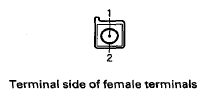 G08055623
