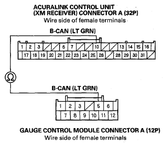 G08055634