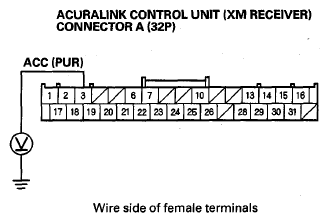 G08055635