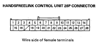 G08055643