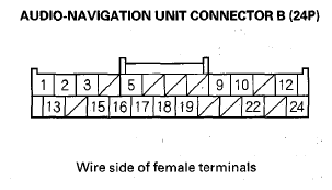 G08055645
