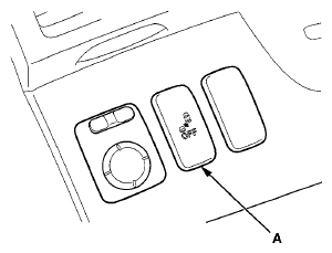 G08055669