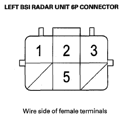 G08055686