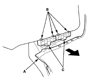 G08055694