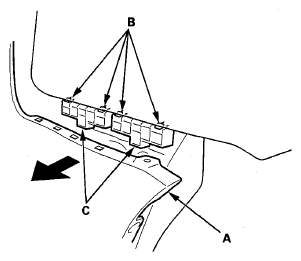 G08055695
