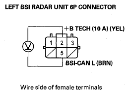 G08055696