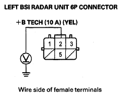 G08055697