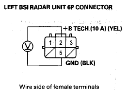 G08055701