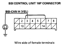 G08055708