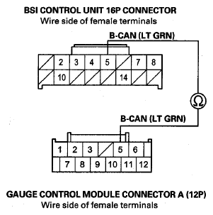 G08055722