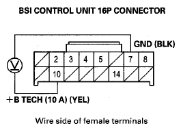 G08055733