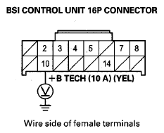 G08055734