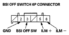 G08055742