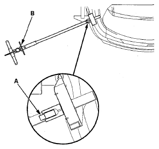 G08055752