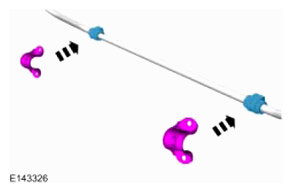 G08055933