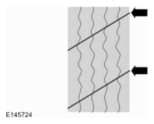 G08055970