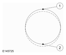 G08055971