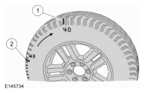 G08055979
