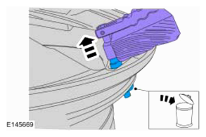 G08055988