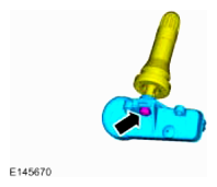 G08055989