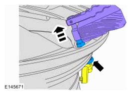 G08055990