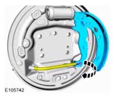 G08056039