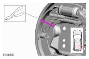G08056095
