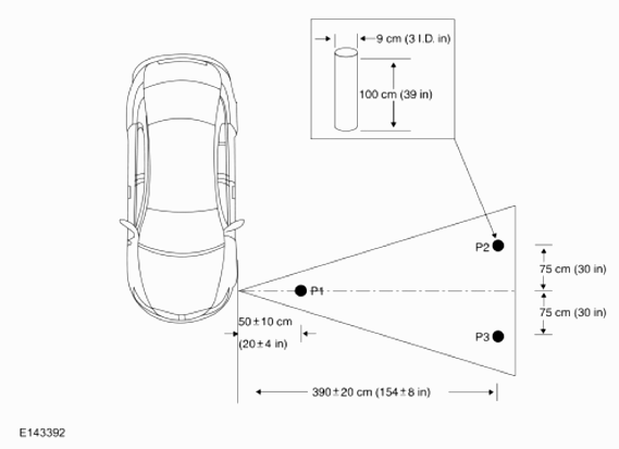 G08056399