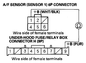 G08057026