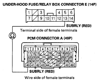 G08057027