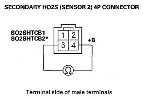 G08057034