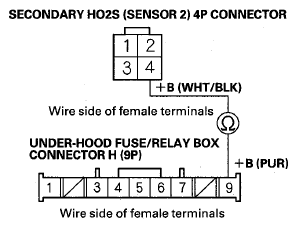 G08057038