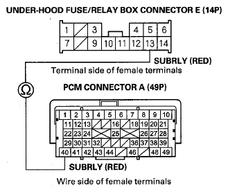 G08057039
