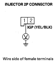 G08057041