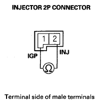 G08057045