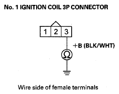 G08057056
