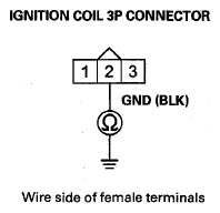 G08057058