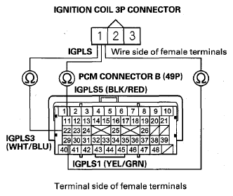 G08057060