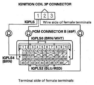 G08057061